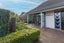 2/18 Windermere Road, Papanui, Christchurch - Carousel 16