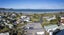 15 Whale Crescent, Karikari Peninsula, Kaitaia - Carousel 23