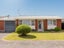 717 Cameron Road, Tauranga South, Tauranga - Carousel 3