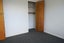 5/196 Rockfield Road, Penrose, Auckland - Carousel 10