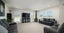 12 Rembrandt Drive, Springlands, Blenheim - Carousel 8