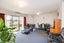 1B John F Kennedy Drive, Milson, Palmerston North - Carousel 4