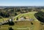 347D Pyes Pa Road, Pyes Pa, Tauranga - Carousel 10