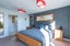 6 Sybil Way, Marybank, Nelson - Carousel 17