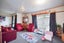 414 Ness Street, Kew, Invercargill - Carousel 6
