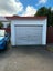 1/36 Colson Street, Avalon, Lower Hutt - Carousel 4