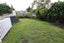 7A Lynfield Place, Mount Roskill, Auckland - Carousel 3