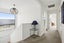 5 Nursery Lane, Belleknowes, Dunedin - Carousel 17