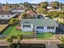 1/8 Sparrow Place, Weymouth, Auckland - Carousel 5
