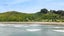 16 Cathedral Road, Gore Bay, Cheviot - Carousel 26