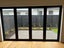 2/117 Hills Road, Edgeware, Christchurch - Carousel 9
