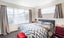 160A Hoon Hay Road, Hoon Hay, Christchurch - Carousel 8