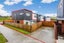 39 Hearth Street, Flat Bush, Auckland - Carousel 1