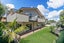 3 Karaka Park Place, Glendowie, Auckland - Carousel 1