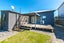 87 Wilson Street, Seaview, Timaru - Carousel 14