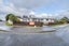 2 Kinmont Crescent, Newfield, Invercargill - Carousel 2