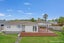 1/1 Cooper Place, Papakura, Papakura - Carousel 6