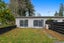 46 WERRINA CRESCENT, MANGAKAKAHI, Rotorua - Carousel 12
