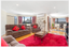 104A Randolph Street, Woolston, Christchurch - Carousel 9