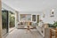 39 Park Terrace, Corsair Bay, Lyttelton - Carousel 12