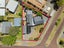 11 Pauanui Boulevard, Pauanui, Pauanui - Carousel 31