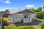 26A Mowat Street, Springlands, Blenheim - Carousel 2