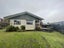 3 Kahurangi Drive, Lynmore, Rotorua - Carousel 14