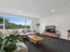 5 Cabin Lane, Whitby, Porirua - Carousel 3