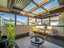 9 Birmingham Street, Takaro, Palmerston North - Carousel 30