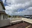 2 Little Orchard Way, Wanaka - Carousel 6