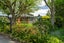 1191 State Highway 1, Otaki - Carousel 4