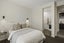 22 Latimer Square, Christchurch Central, Christchurch - Carousel 21