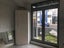 22B The Strand, Parnell, Auckland - Carousel 7
