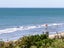 39 Aperahama Street, Paekakariki, Paekakariki - Carousel 23