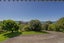 874 Black Jack Road, Opito Bay, Whitianga - Carousel 6