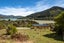 2648 Kaiuma Bay, KAIUMA BAY, HAVELOCK - Carousel 11