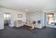3 Matai Crescent, Highfield, Timaru - Carousel 4