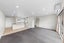 3/362 St Johns Road, Meadowbank, Auckland - Carousel 4