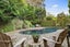116 Mountain Road, Epsom, Auckland - Carousel 5