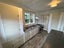 68 Mortimer Terrace, Brooklyn, Wellington - Carousel 3