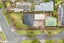 0 Puketea Bay, Admiralty Bay, French Pass - Carousel 1