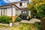 18 Greenbough Lane, Greenhithe, Auckland - Carousel 2