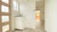 4 Vimy Place, Mangere, Auckland - Carousel 9