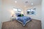 128 Admirals Court Drive, Greenhithe, Auckland - Carousel 20