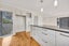 33B Fairmount Road, Titirangi, Auckland - Carousel 8