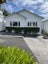 16 Anglesea Street, Freemans Bay, Auckland - Carousel 1