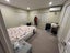 12B Patey STreet, Epsom, Auckland - Carousel 5
