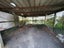 1960 East Coast Road, Stillwater, Silverdale - Carousel 18