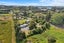602 Welcome Bay Road, Welcome Bay, Tauranga - Carousel 30