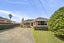 29 Hallberry Road, Mangere East, Auckland - Carousel 3